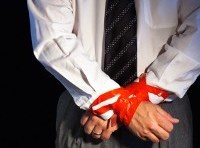 Australian businesses drowning in $155 billion of self-imposed red tape: Report